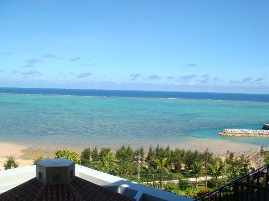 トリップアドバイザー提供