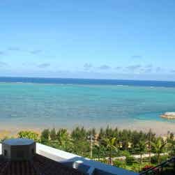 トリップアドバイザー提供