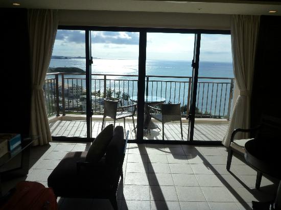 トリップアドバイザー提供