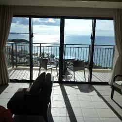 トリップアドバイザー提供