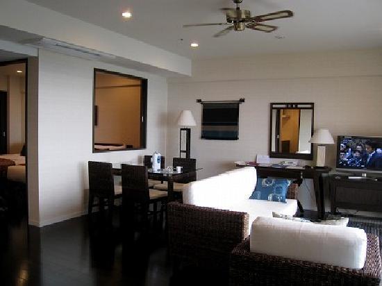 トリップアドバイザー提供