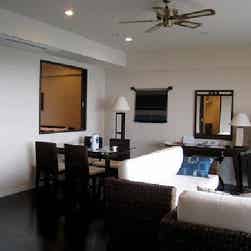 トリップアドバイザー提供