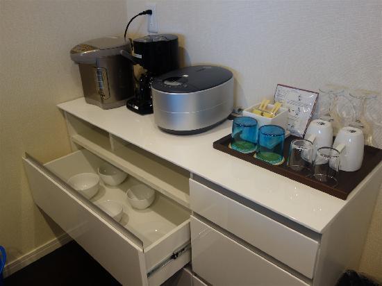 トリップアドバイザー提供