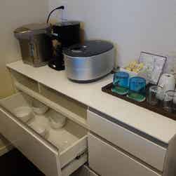 トリップアドバイザー提供