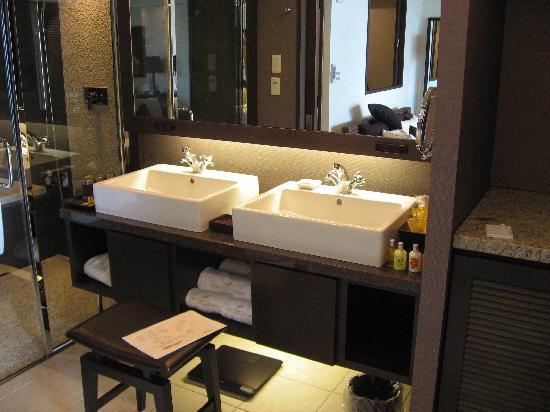 トリップアドバイザー提供