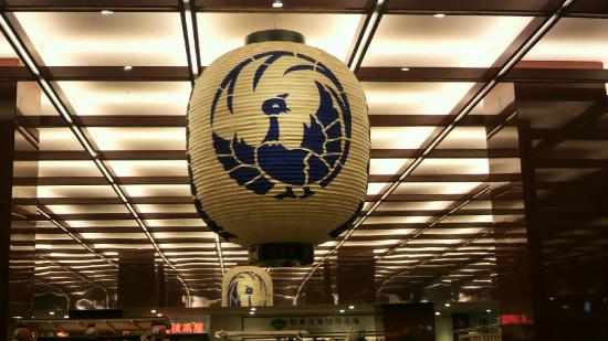 トリップアドバイザー提供