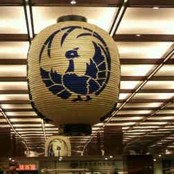 トリップアドバイザー提供