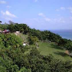 トリップアドバイザー提供