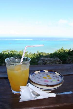 トリップアドバイザー提供