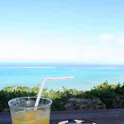 トリップアドバイザー提供