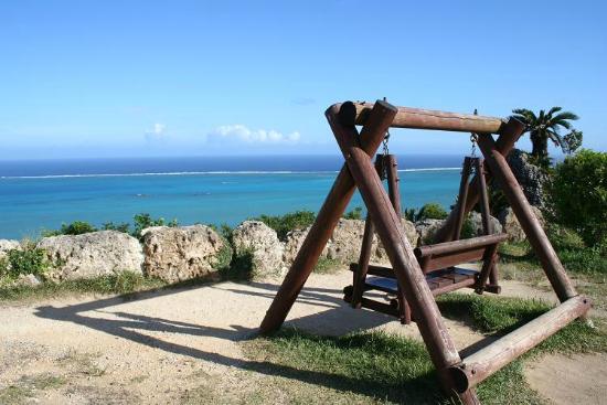 トリップアドバイザー提供