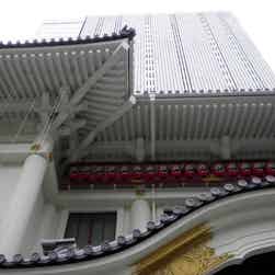 トリップアドバイザー提供