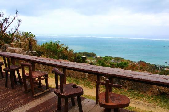 トリップアドバイザー提供