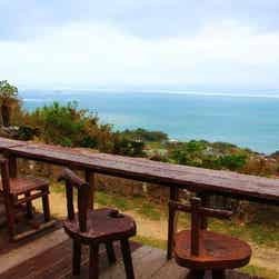 トリップアドバイザー提供