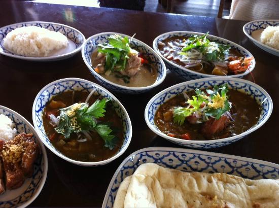 トリップアドバイザー提供