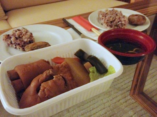 トリップアドバイザー提供