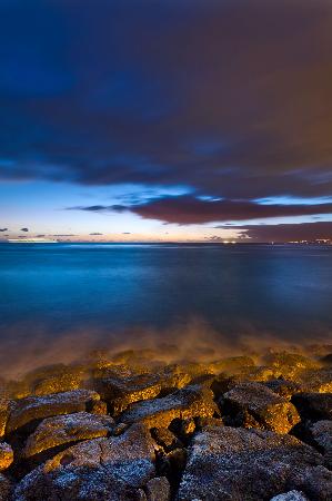 トリップアドバイザー提供