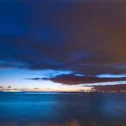 トリップアドバイザー提供