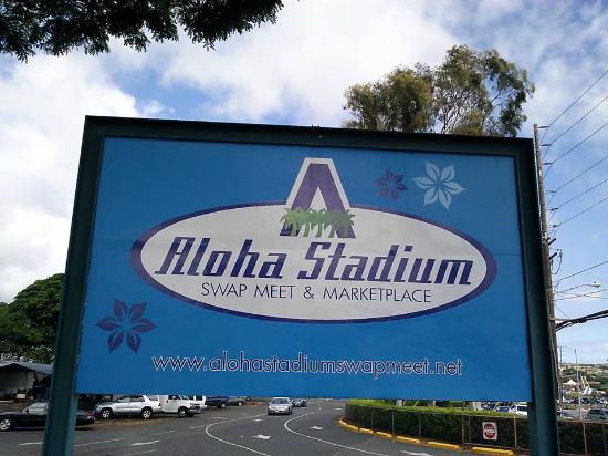 トリップアドバイザー提供