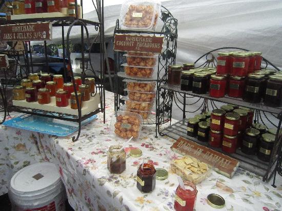 トリップアドバイザー提供