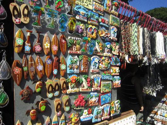 トリップアドバイザー提供