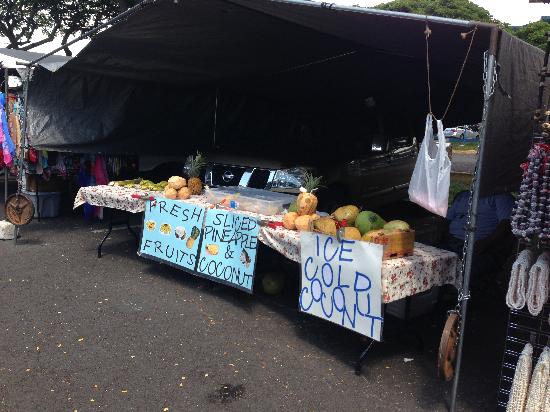 トリップアドバイザー提供