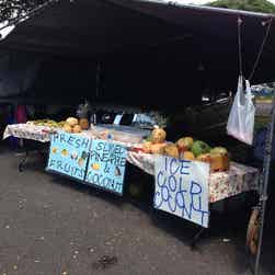 トリップアドバイザー提供