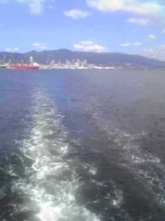 トリップアドバイザー提供