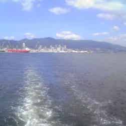 トリップアドバイザー提供