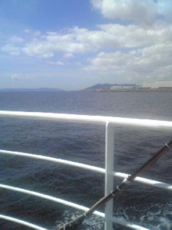 トリップアドバイザー提供