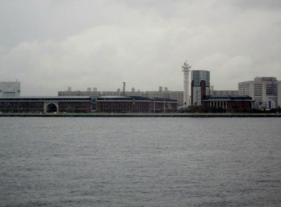 トリップアドバイザー提供