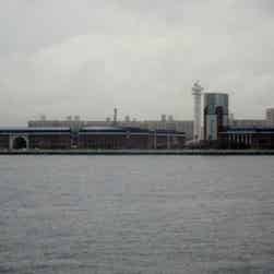 トリップアドバイザー提供