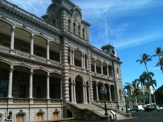 トリップアドバイザー提供