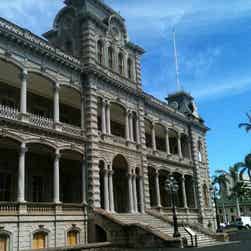 トリップアドバイザー提供