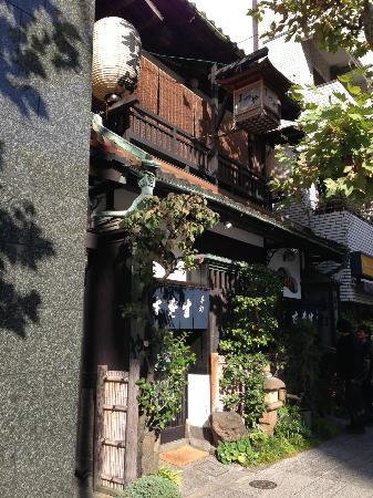 トリップアドバイザー提供