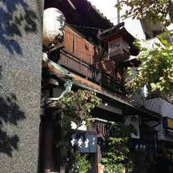 トリップアドバイザー提供