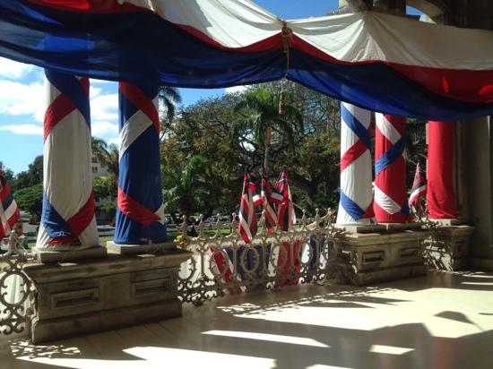 トリップアドバイザー提供