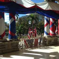 トリップアドバイザー提供