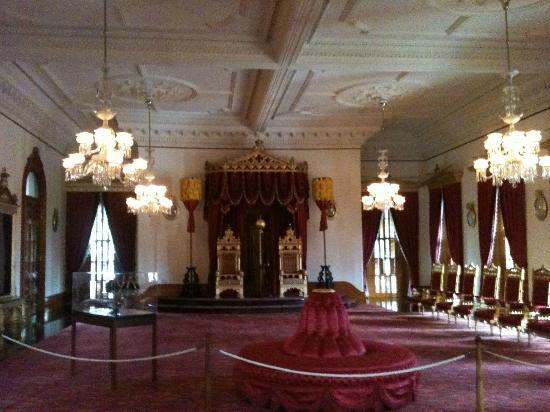 トリップアドバイザー提供