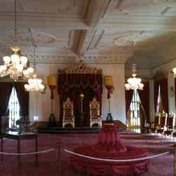 トリップアドバイザー提供