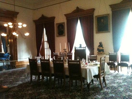 トリップアドバイザー提供