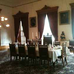 トリップアドバイザー提供