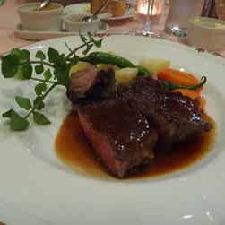 トリップアドバイザー提供