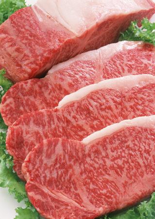 トリップアドバイザー提供