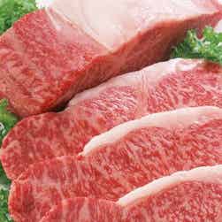 トリップアドバイザー提供