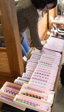 トリップアドバイザー提供