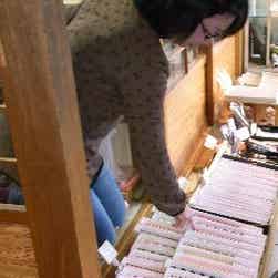 トリップアドバイザー提供