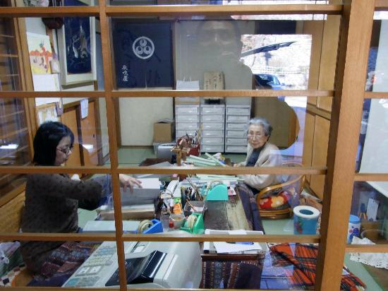 トリップアドバイザー提供