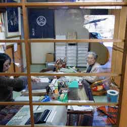 トリップアドバイザー提供