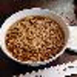 トリップアドバイザー提供